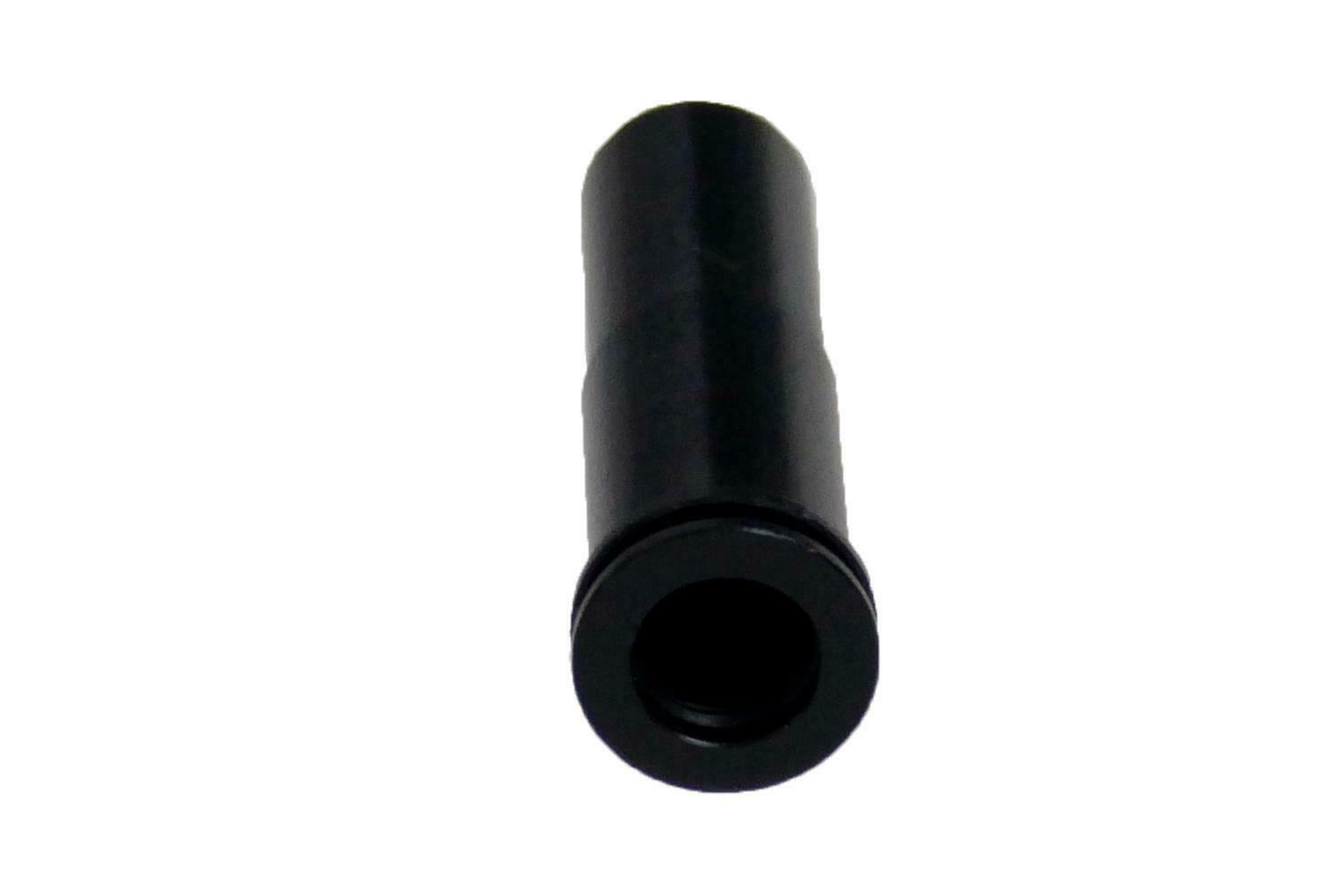 Modify Airsoft Air Nozzle Echo 1 / CA Scar Series 28.9mm
