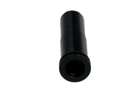Modify Airsoft Air Nozzle Echo 1 / CA Scar Series 28.9mm