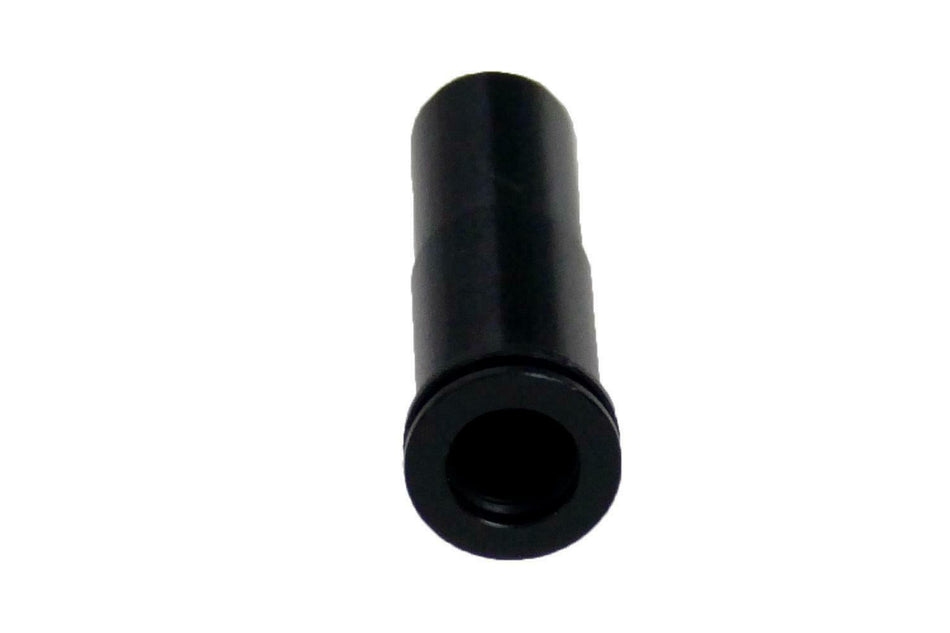Modify Airsoft Air Nozzle Echo 1 / CA Scar Series 28.9mm