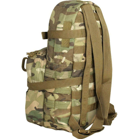 Viper One Day Modular Back Day Pack