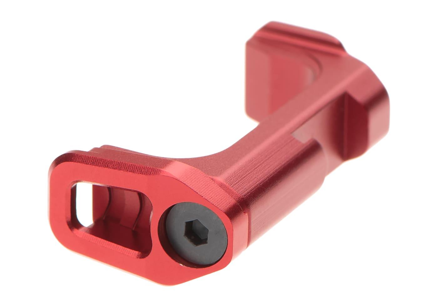 Action Army Airsoft AAP-01 Pistol Extended Mag Release Catch