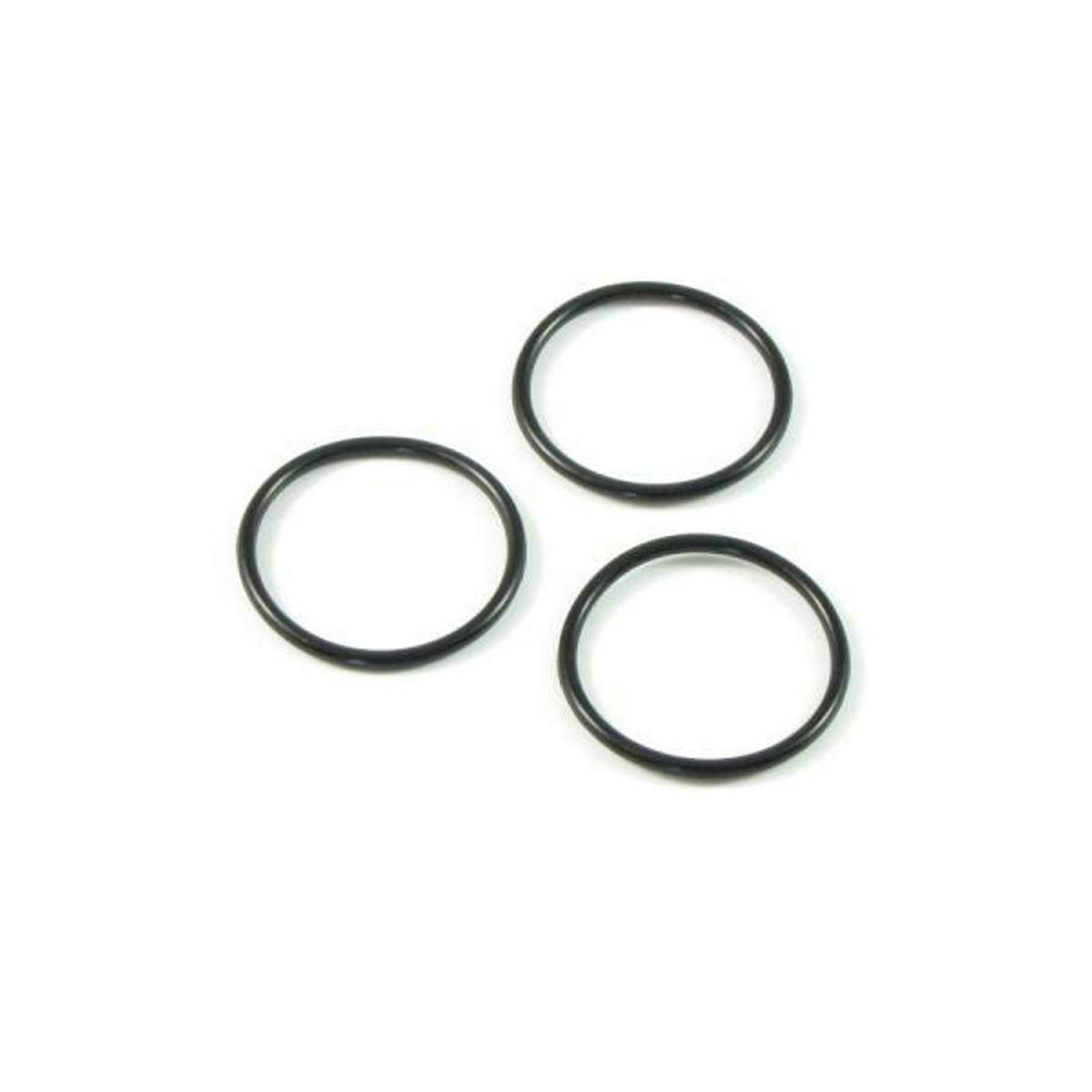 LPE Tokyo Marui KSG Shotgun Gas Tank O-ring Kit