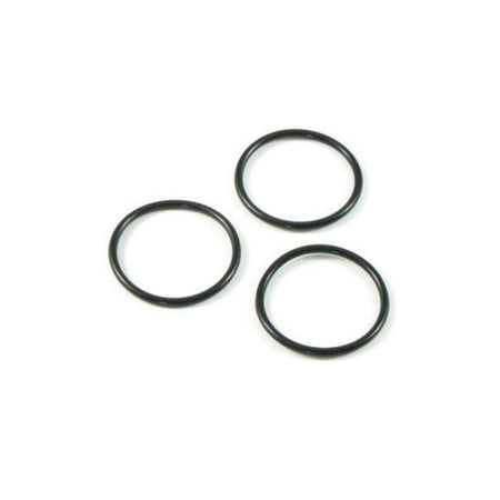 LPE Tokyo Marui KSG Shotgun Gas Tank O-ring Kit