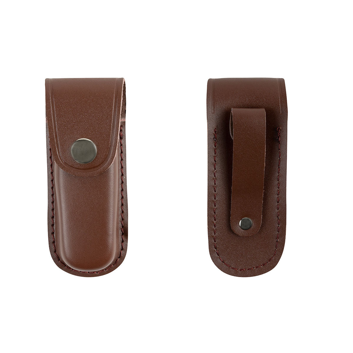 Jack Pyke Classic Pocket Knife