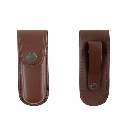 Jack Pyke Classic Pocket Knife