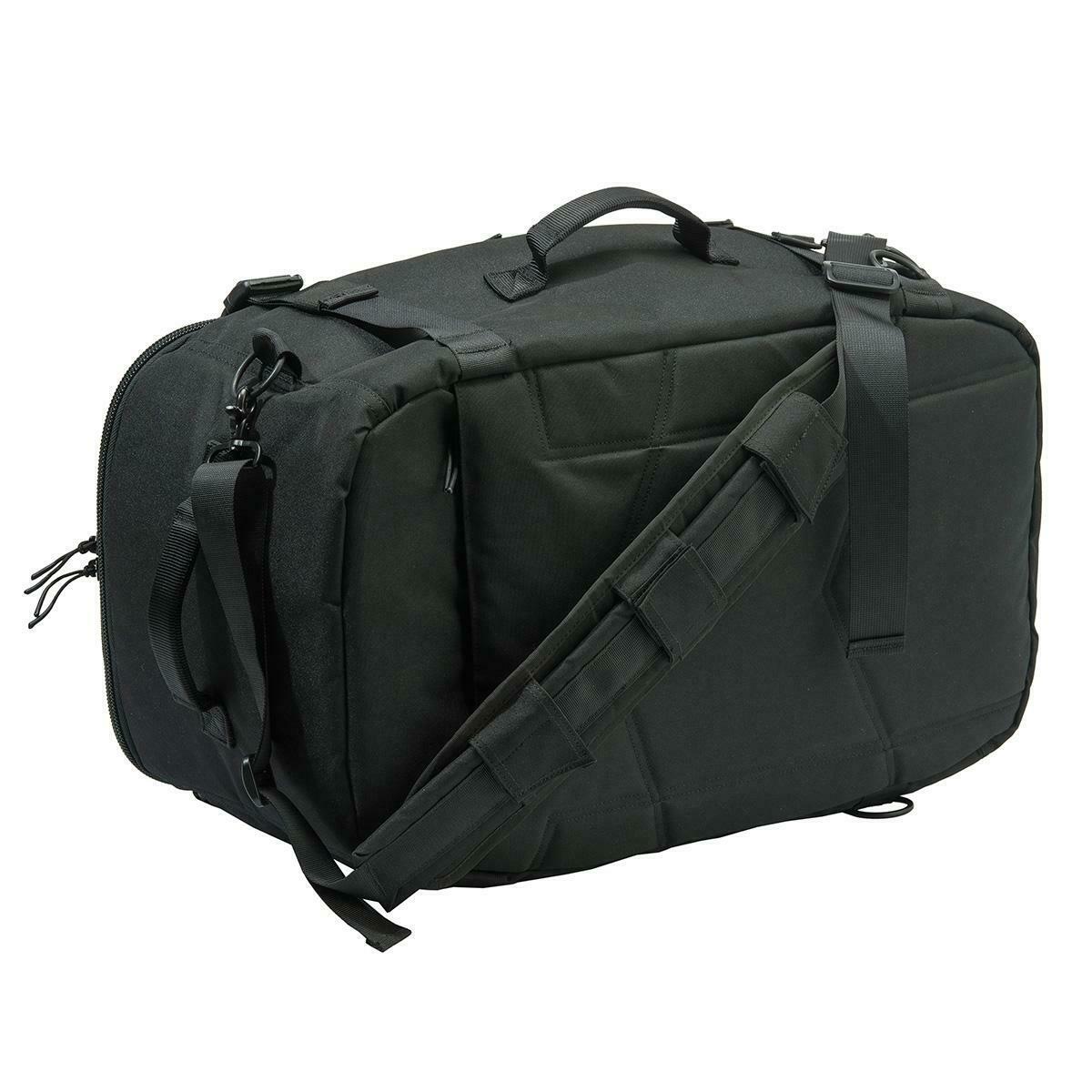 Beretta Field Patrol Bag Rucksack