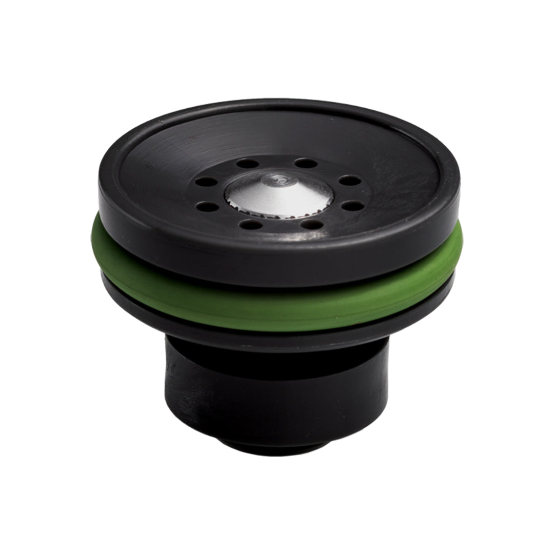 FPS Airsoft Gearbox Carbon Fibre Reinforced Technopolymer Piston Head for High ROF