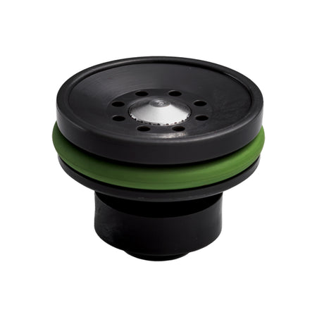 FPS Airsoft Gearbox Carbon Fibre Reinforced Technopolymer Piston Head for High ROF