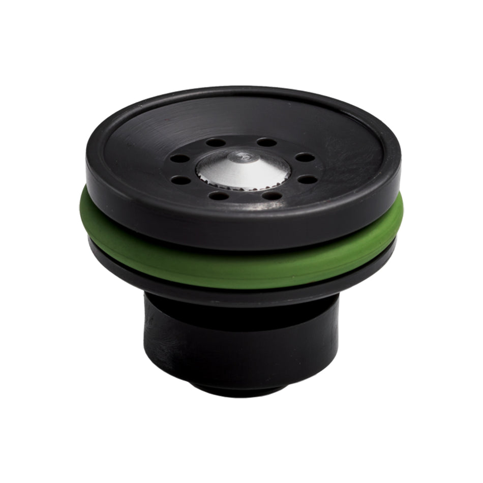 FPS Airsoft Gearbox Carbon Fibre Reinforced Technopolymer Piston Head for High ROF