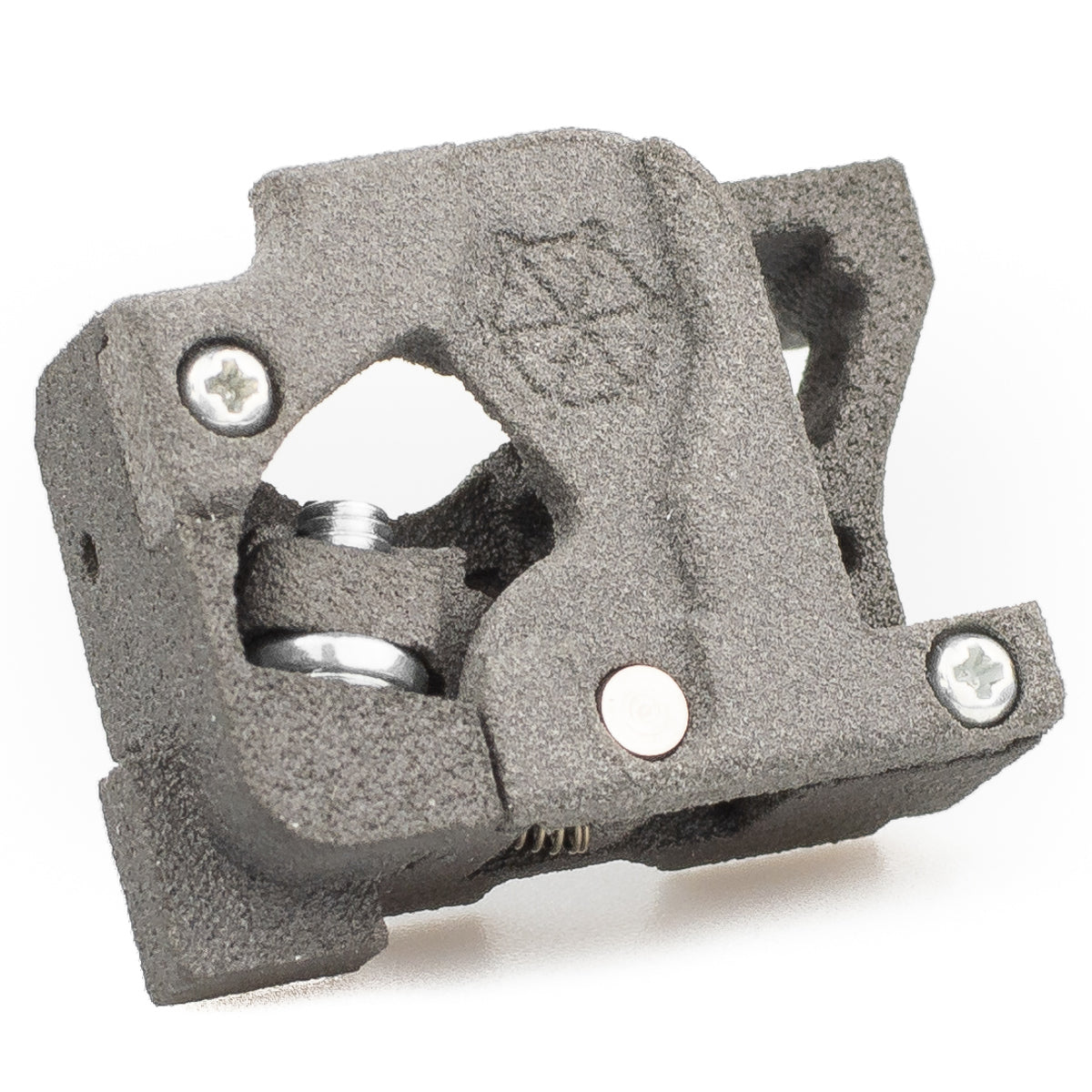 Perun Airsoft Clicker for V2 Hybrid 