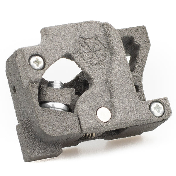 Perun Airsoft Clicker for V2 Hybrid 