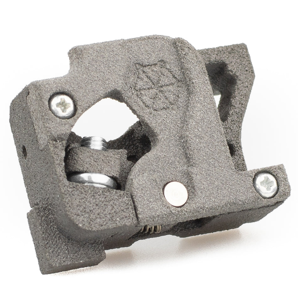 Perun Airsoft Clicker for V2 Hybrid 