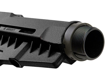 ARES Amoeba Adjustable Stock Type B