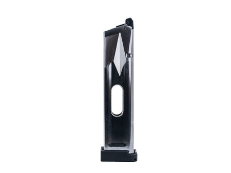 ASG STI Pit Viper Airsoft Magazine 30rd Co2 6mm bb