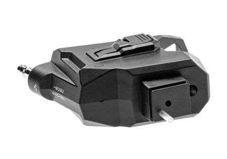 Laylax Nineball Airsoft Hi-Capa HPA M4 Magazine Adapter