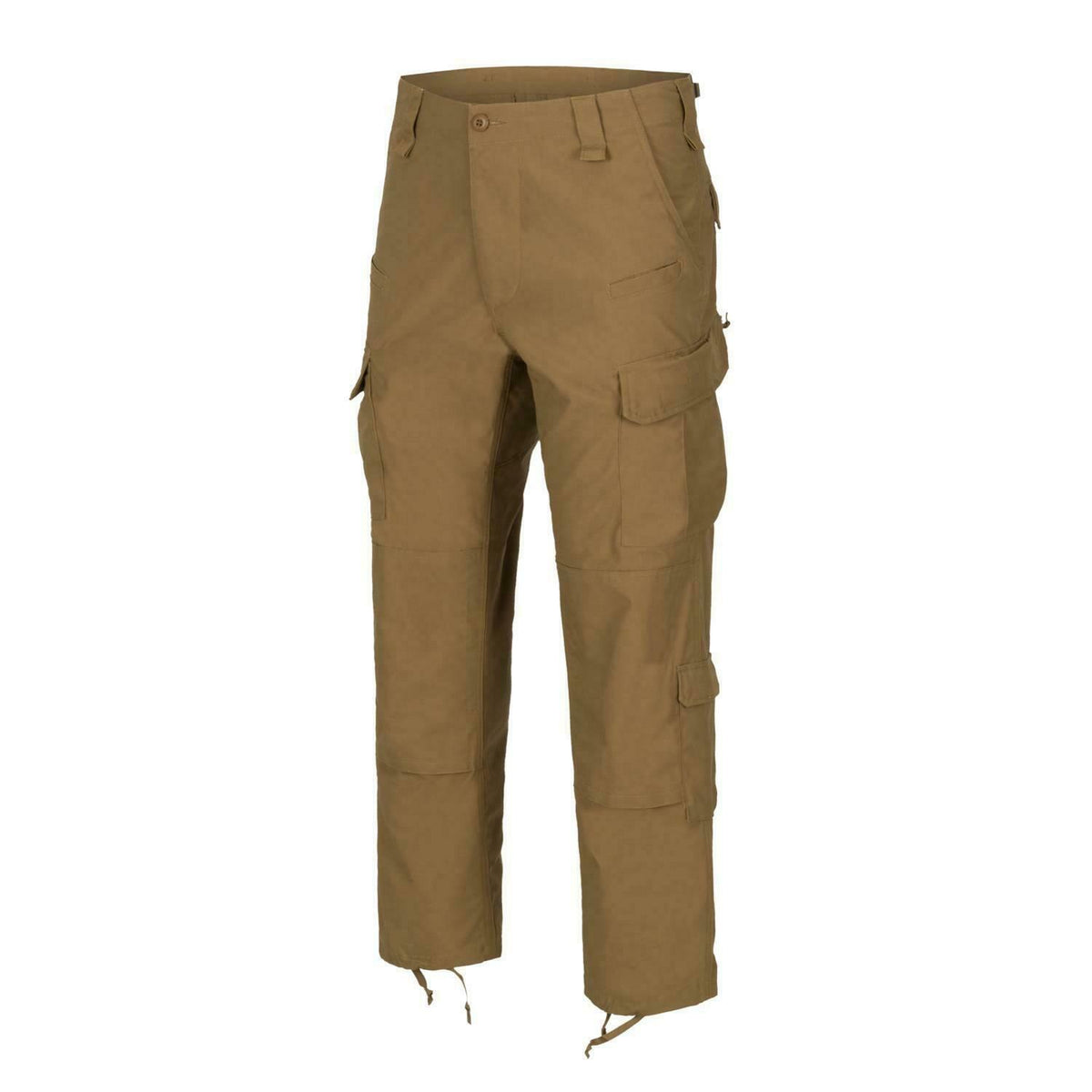 Helikon CPU Trousers Coyote