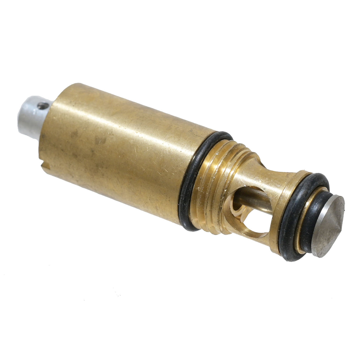 Umarex Spare Part VFC HK416 GBBR Green Gas Exhaust Outlet Valve