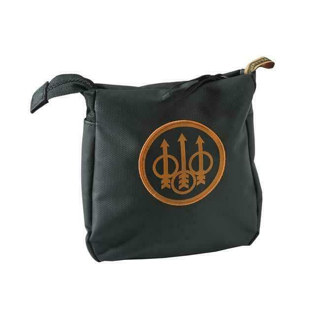 Beretta Transformer Gun Sock Sleeve Black