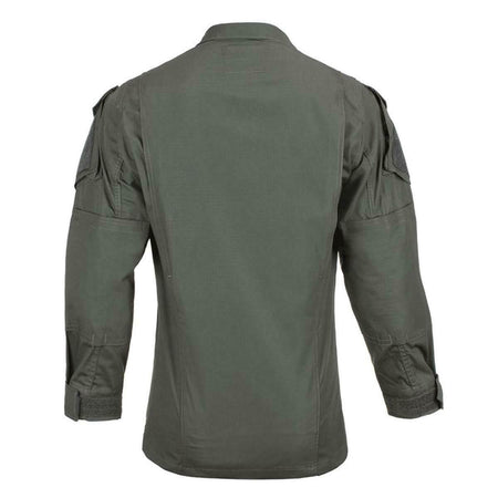 Invader Gear Revenger TDU Shirt Wolf Grey