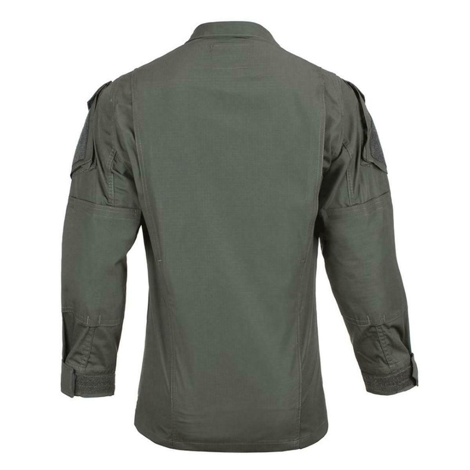 Invader Gear Revenger TDU Shirt Wolf Grey