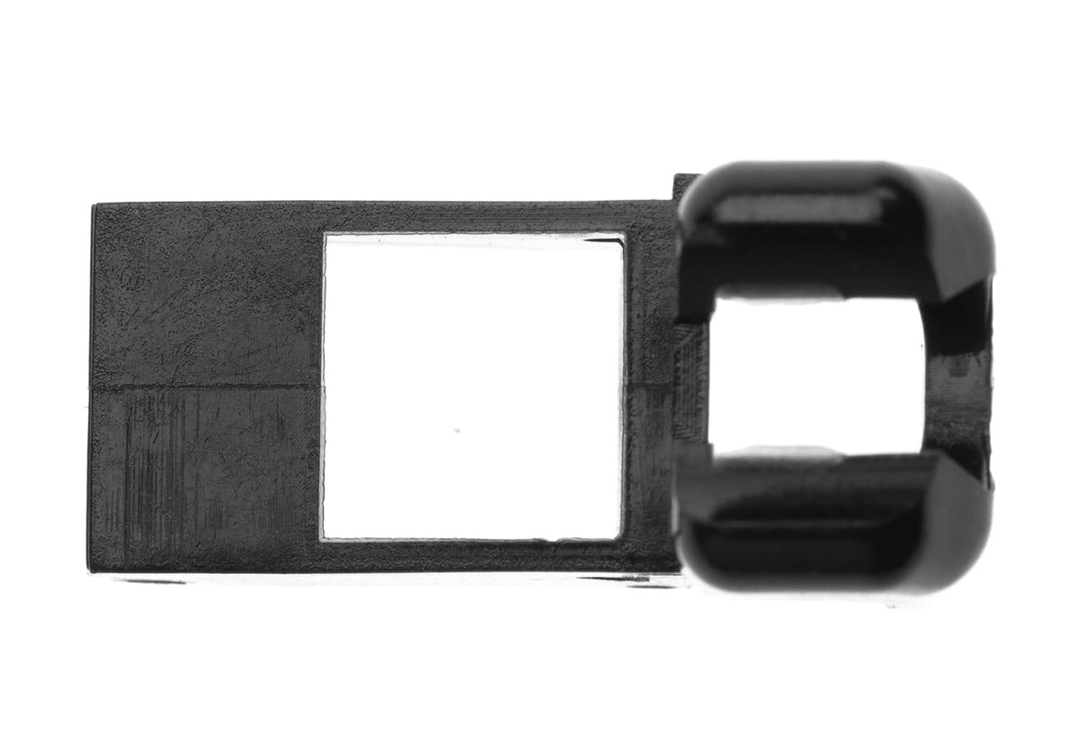 Armorer Works Airsoft HX Series Magazine Feeding Lip