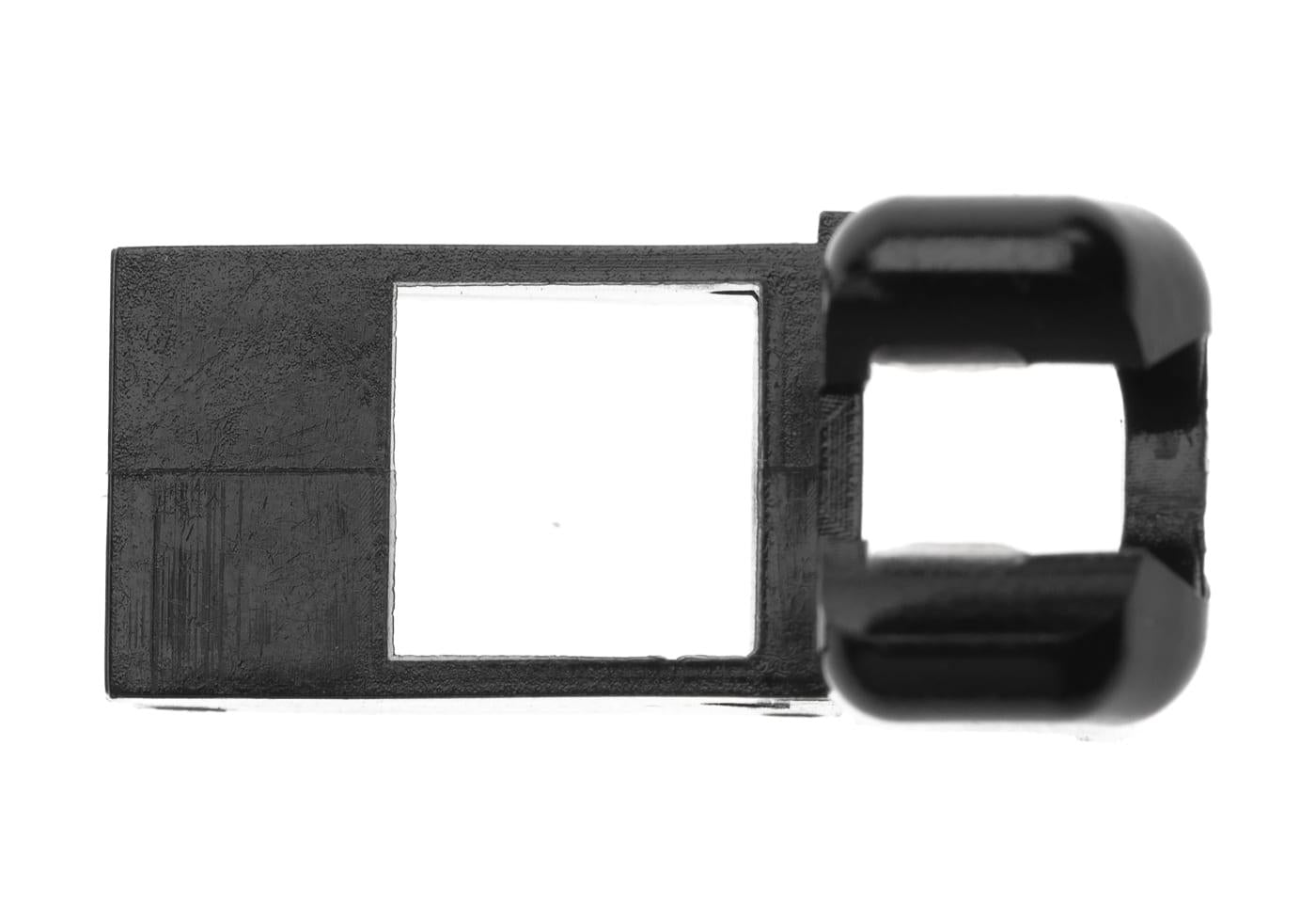 Armorer Works Airsoft HX Series Magazine Feeding Lip