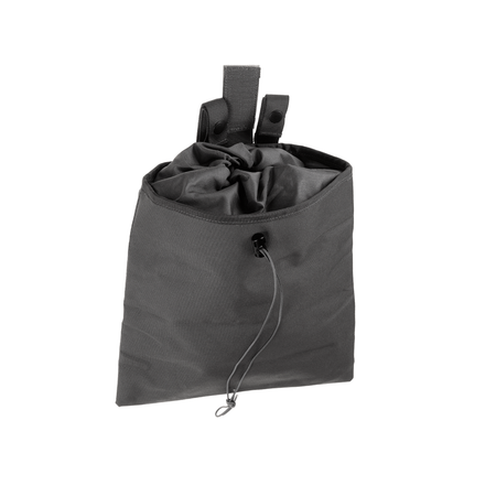 Invader Gear Foldable Dump Pouch