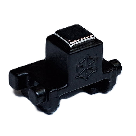 Perun Airsoft Hybrid V3 Mosfet Magnet Holder