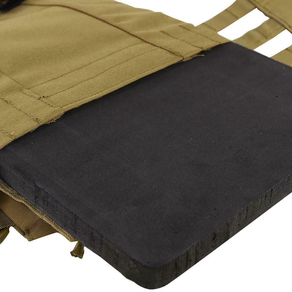Swiss Arms JPC Molle Airsoft Vest
