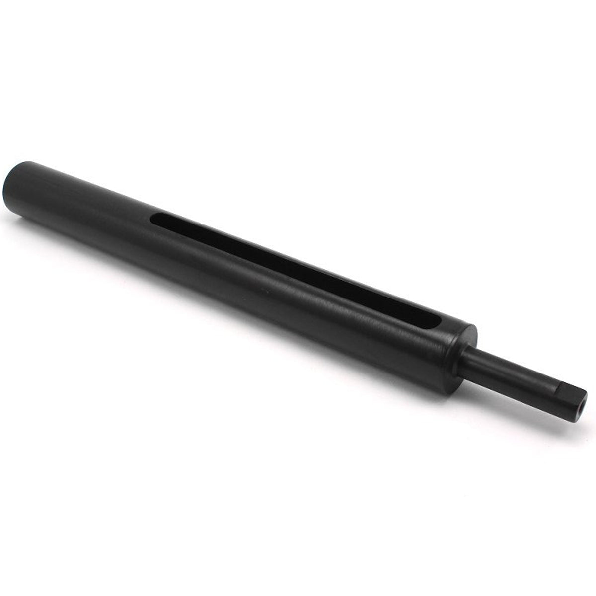 AirsoftPro Well MB4404, 05, 10, 11, 12, 16, 18 Steel Cylinder