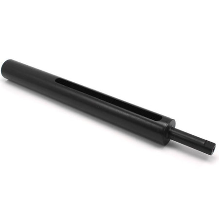 AirsoftPro Well MB4404, 05, 10, 11, 12, 16, 18 Steel Cylinder