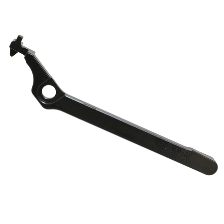 Retro Arms CNC Gearbox Cut-Off Lever For P90