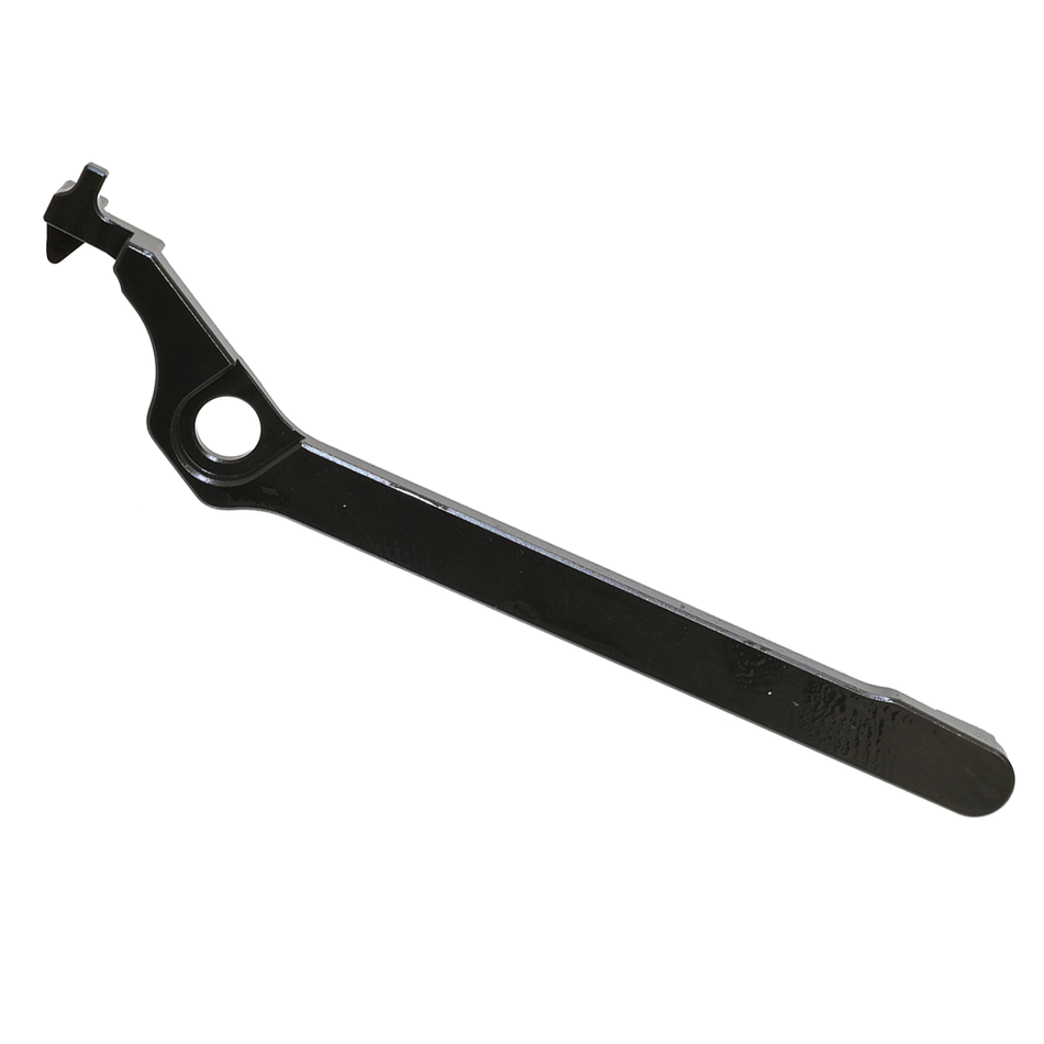Retro Arms CNC Gearbox Cut-Off Lever For P90