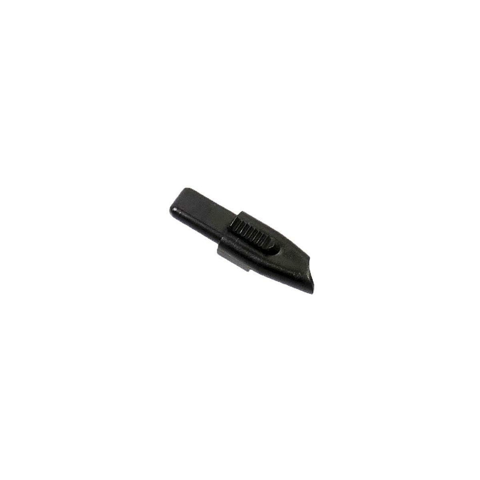 ASG Airsoft Pistol Spare Part MK23 NBB Magazine Follower SC60