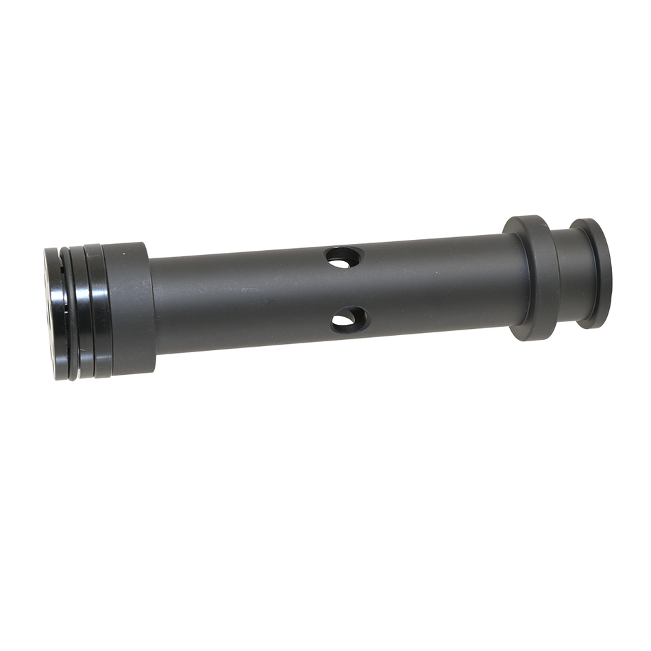 Maple Leaf VSR Upgrade Piston for MAGNUM High Volume Cylinder