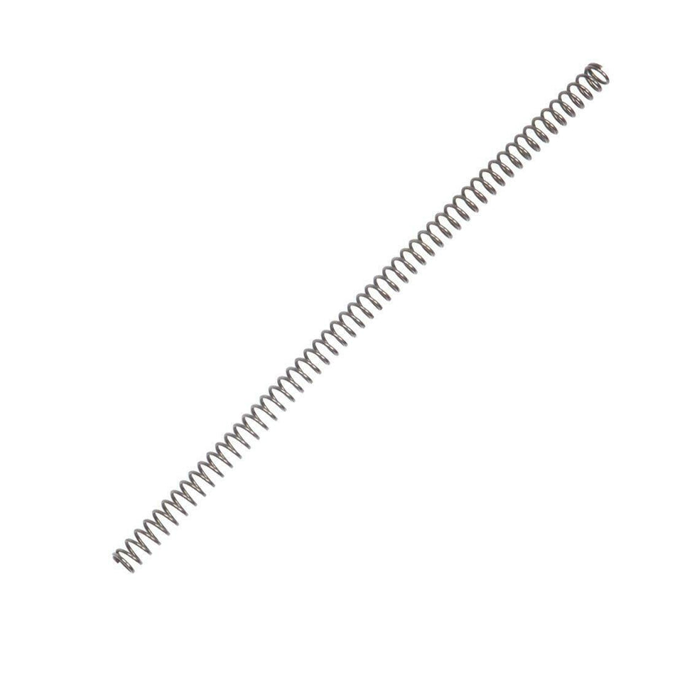 ASG Steyr Ssg 69 Airsoft Sniper Rifle Replacement Spring M140 