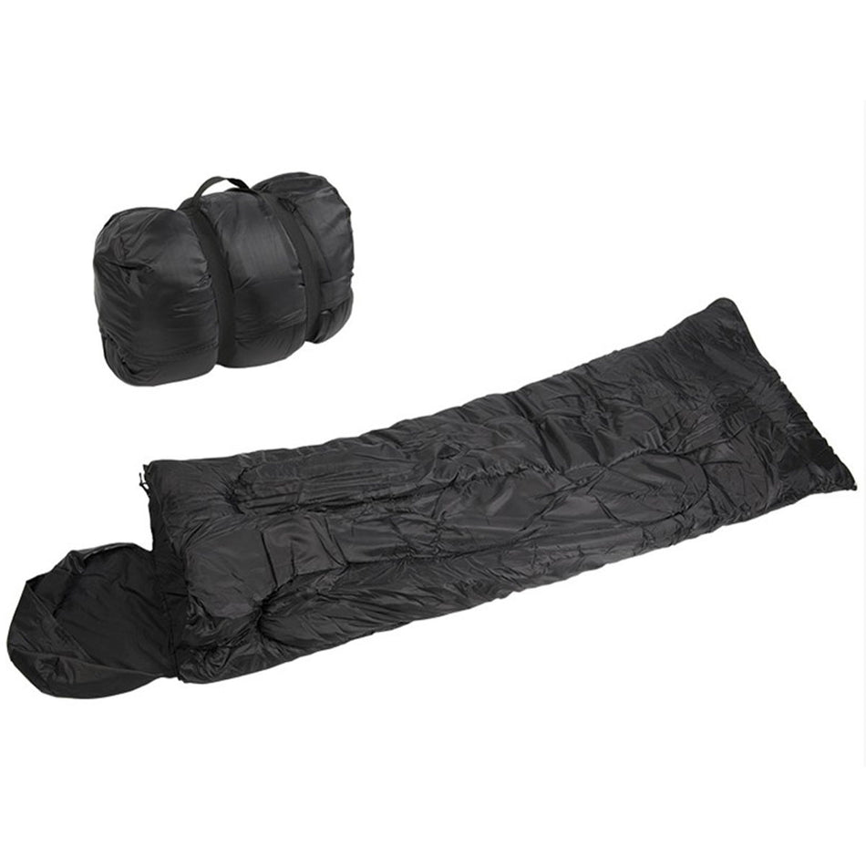 Mil-Tec Pilot Sleeping Bag 