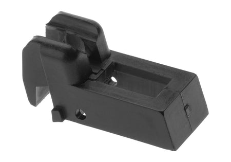Armorer Works Airsoft VX Series Magazine Feeding Lip