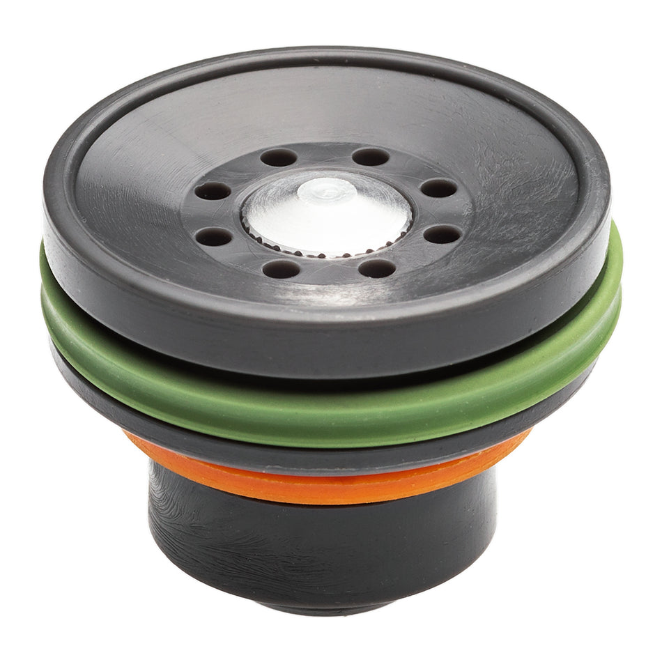 FPS Airsoft POM Piston Head for High ROF 