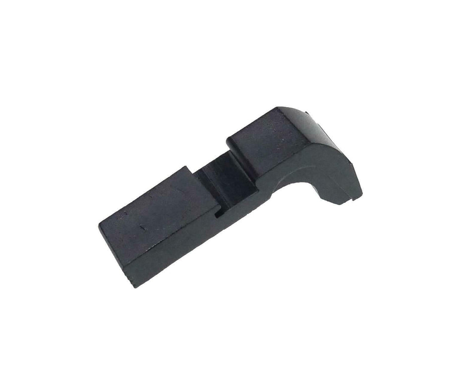 WE Airsoft Magazine Catch EU17 G17 Part G-06 