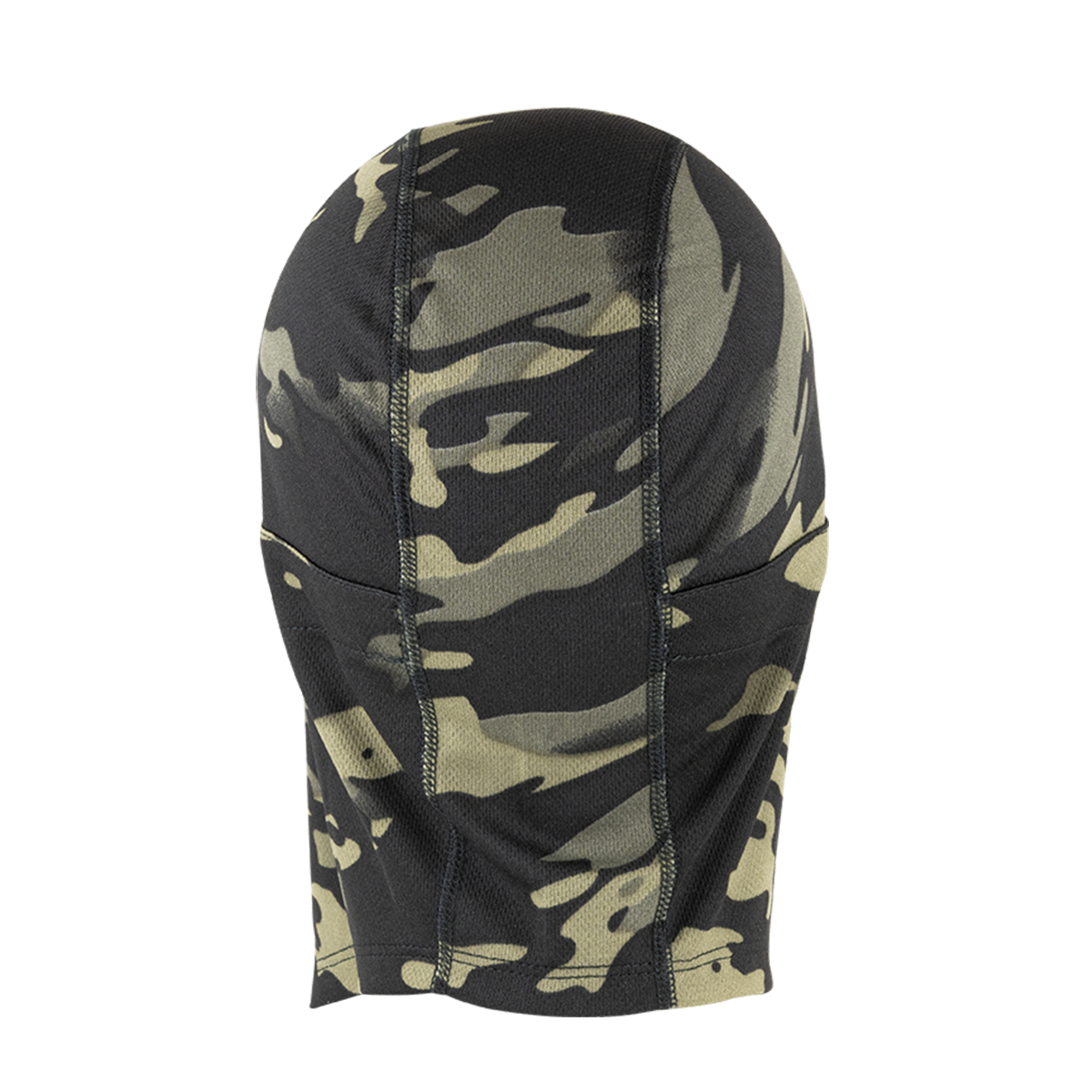 Viper Covert Balaclava