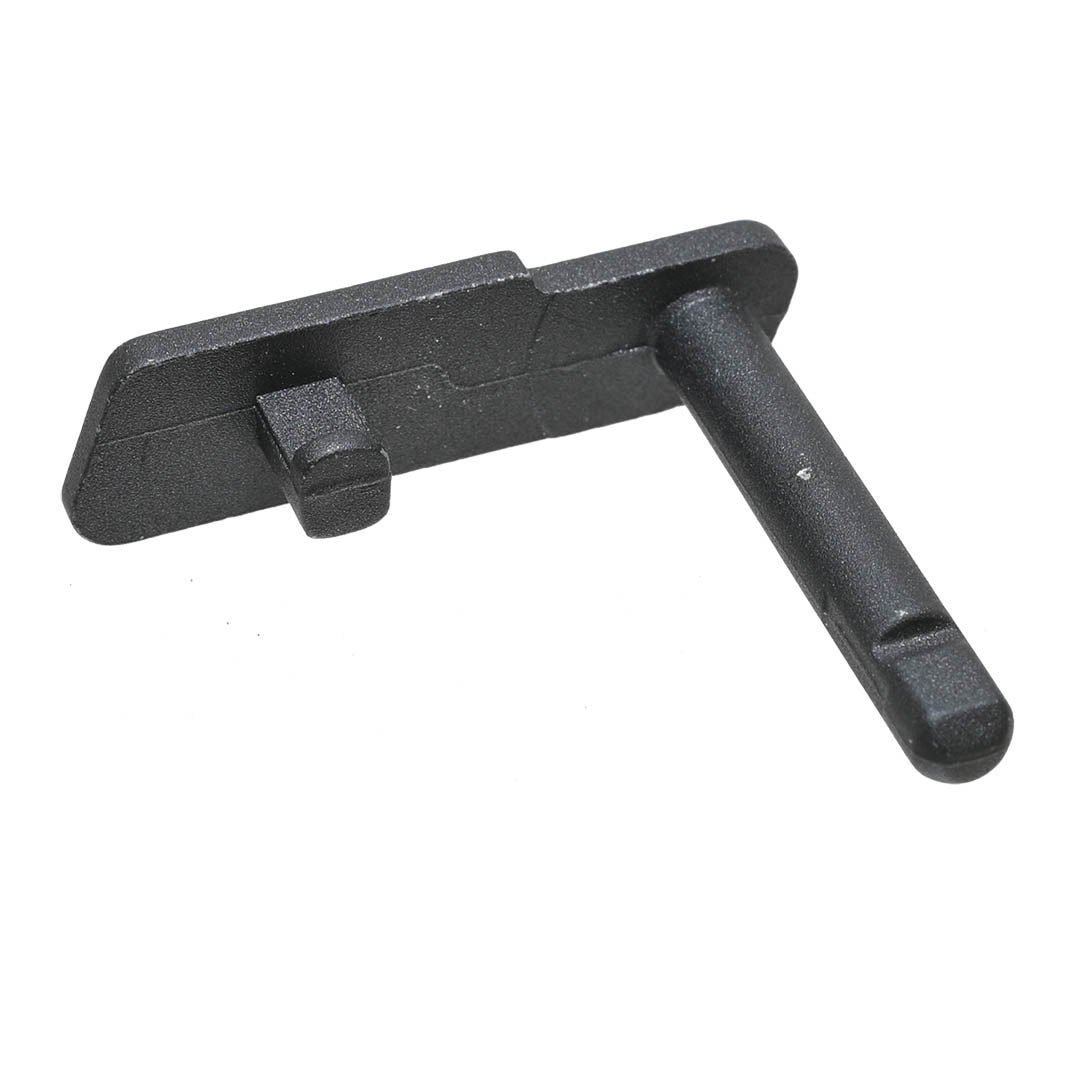 ASG Spare Part CZ SP-01 Shadow 1 Slide Release