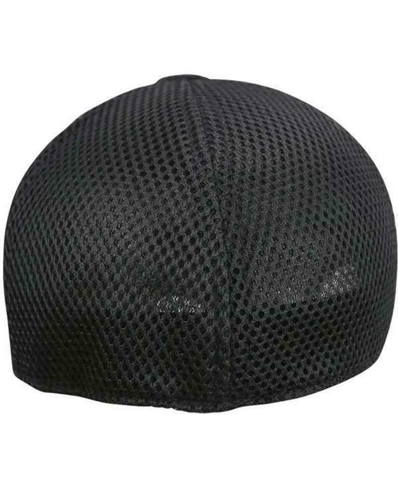 Kombat Mesh Baseball Hat Cap