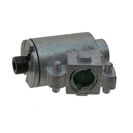 ASG Airsoft TAC 6 Co2 Hammer Valve 6mm 