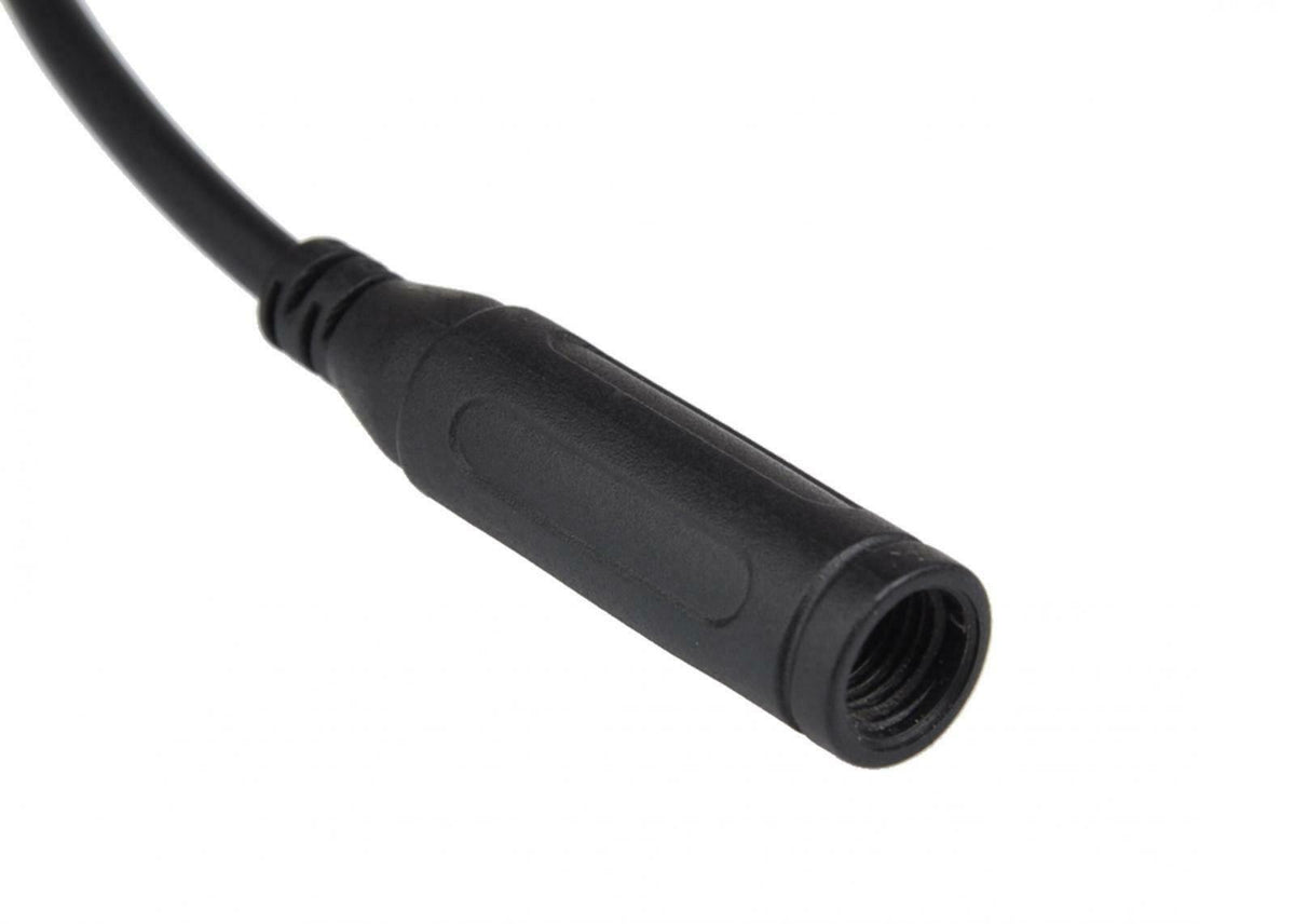 Z-Tactical FBI Style Radio Headset
