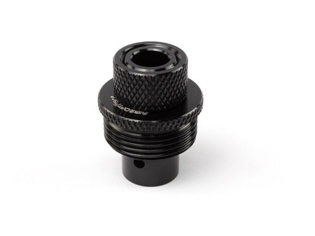 Airsoft Pro Barrel Adapter For WELL MB01, 04, 05, 06, 13