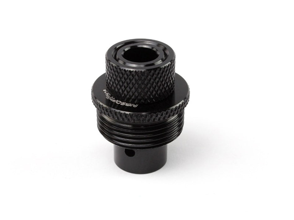 Airsoft Pro Barrel Adapter For WELL MB01, 04, 05, 06, 13