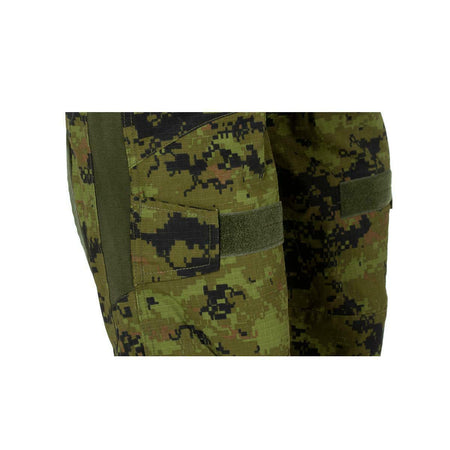 Invader Gear Predator Trousers CADPAT