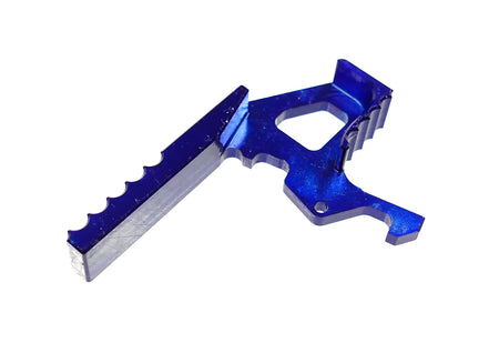 Retro Arms Airsoft Extended Charging Handle Type A
