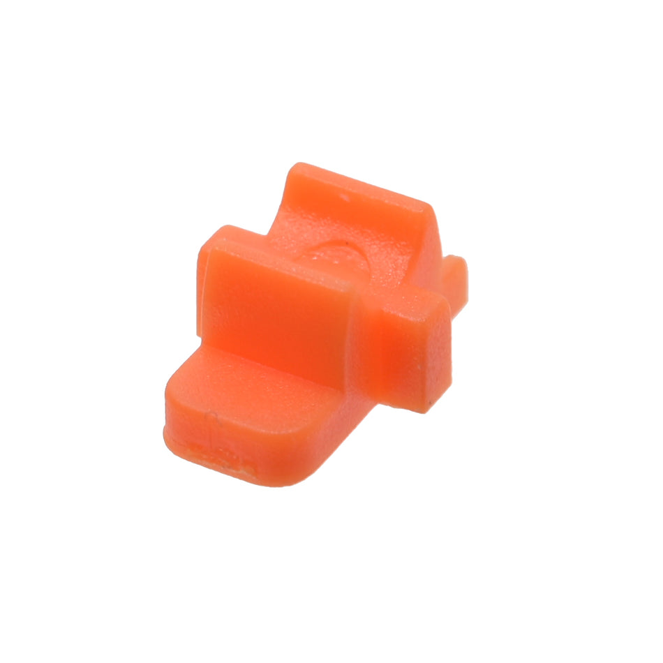 Airtech Maxx Model TDC Trolley for Tensioner Nubs 